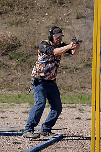 Matthew Hartman LVS06605